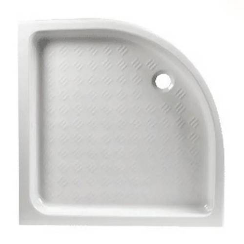 Picture of Savaloop Ugaona Kadica 80x80 - W830601