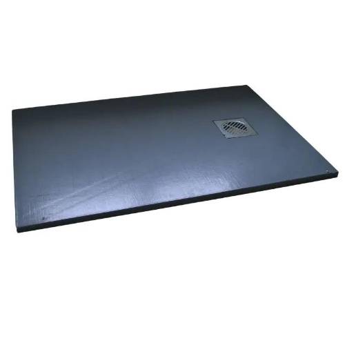 kadica uhpc 120x80 tuš kadica