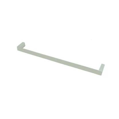 Biv OM Držač peškira NP-5 držač peškira Biv NP-5