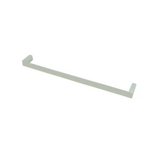 držač peškira Biv NP-5