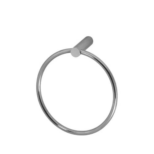 Inox nosač malog peškira NMP-4