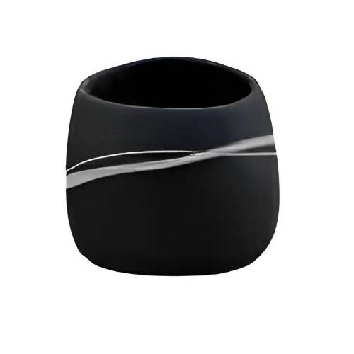 čaša za četkice black rock bpo 0440b