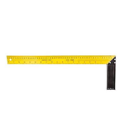 14246 Picture of UL50 Ugaoni lenjir professional 50cm