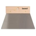 Picture of Gleteric za Keramičare Ravna 250 GKR250