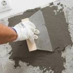 Picture of Gleteric za Keramičare Ravna 250 GKR250