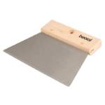 Picture of Gleteric za Keramičare Ravna 250 GKR250