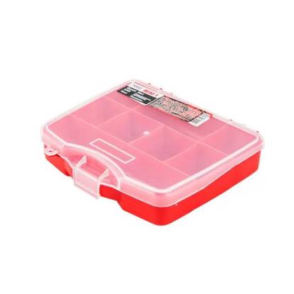 15194 Picture of Klaser Mini 1 KLSM1
