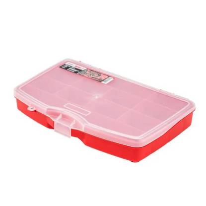 15195 Picture of Klaser Mini 2 KLSM2