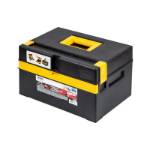 Picture of Kutija za alat Compact 20" KZCO20