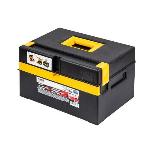 Picture of Kutija za alat Compact 20" KZCO20