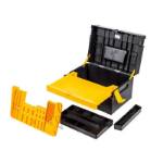 Picture of Kutija za alat Compact 20" KZCO20