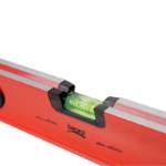 libela aluminijumska 60 cm beorol