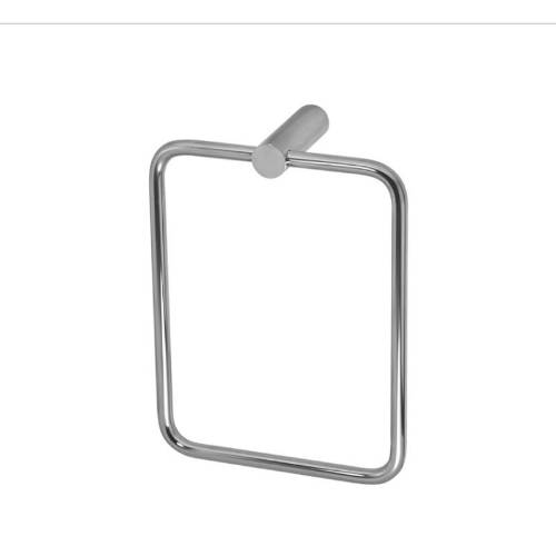 biv as nmp-1 nosač malog peškira prohrom