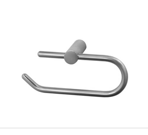 biv as ntp nosač toalet papira prohrom