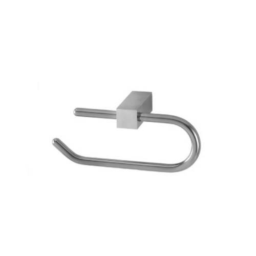 Biv Cube NTP držač za toalet papir hrom