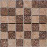 Zidne mozaik pločice Trentino Beige 29,8x29,8