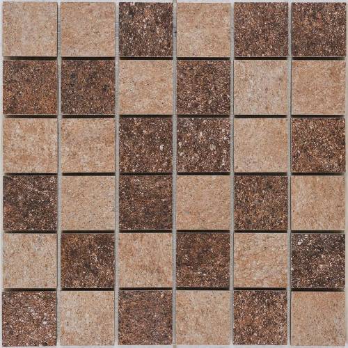 Zidne mozaik pločice Trentino Beige 29,8x29,8