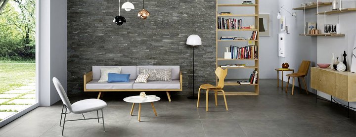 Kako odabrati pločice - vodič koji ti štedi vreme, novac i živce