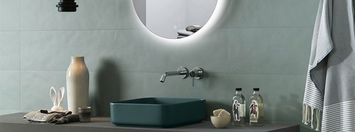 Dizajn enterijera na Balkanu: Tradicija i stil u modernom domu