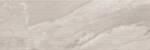 Lithos Tracce Grigio zidne pločice 25×76