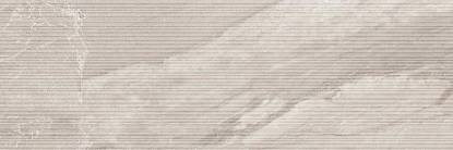 Lithos Tracce Grigio 25×76 cm – monoporozna keramika Lithos Tracce Grigio zidne pločice 25×76