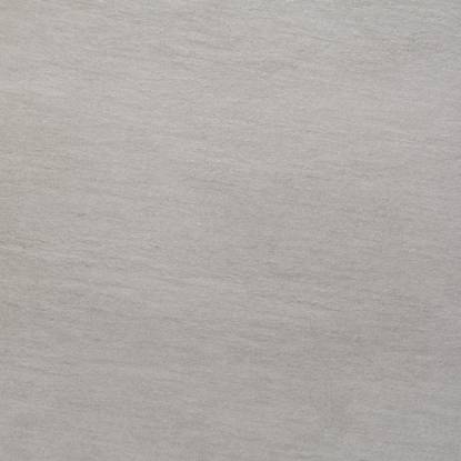 Enmon Brend Leo Gris 60x60 Picture of Leo Gris 60x60