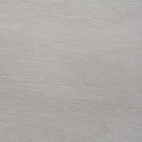 Picture of Leo Gris 60x60