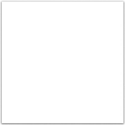 Pogledaj PG Ayce 60x60 sjajne bele pločice PG Ayce 60x60 bela sjajna pločica