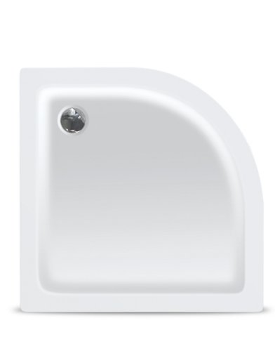 Picture of Tisa Tuš Kada R90x16