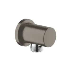 Prikaži proizvode u kategoriji Izlivi i kolena Picture for category Izlivi i kolena