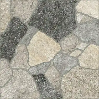 Veneto Grey 45,6x45,6 - Povoljne cene pločica Veneto Grey 45,6x45,6 - Povoljne cene pločica