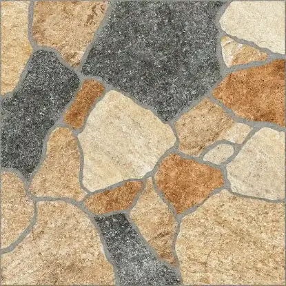 Veneto Mix 45,6x45,6 - Akcija, bogata ponuda Veneto Mix 45,6x45,6 - Akcija, bogata ponuda