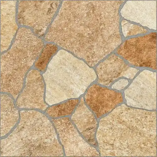 Veneto Brown 45,6x45,6 - Akcija, bogata ponuda