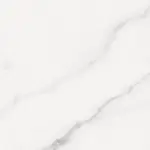 Polaris pločice 60x60 bela mat