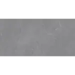 Amarone Grey pločice imitacija kamena 60x120