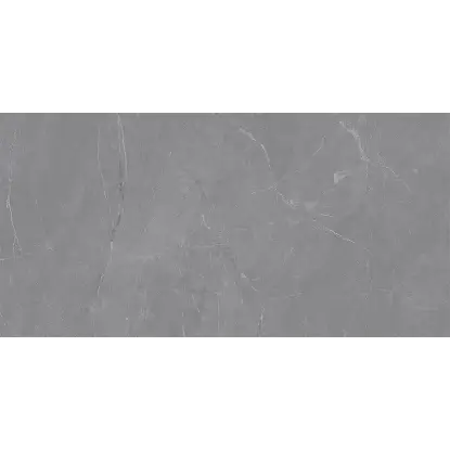 Amarone Grey pločice visok kvalitet Amarone Grey pločice imitacija kamena 60x120
