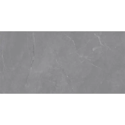 Amarone Grey pločice imitacija kamena 60x120