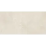 Amarone Ivory keramička pločica