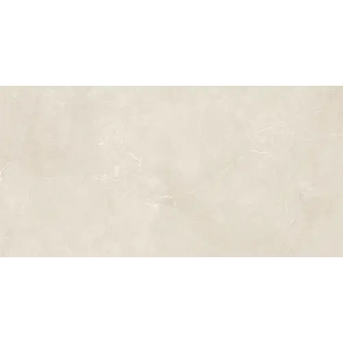 Bež pločica za dnevni boravak