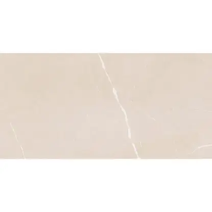 Navas Beige 60x120 – sjajna Lappato pločica Navas Beige Lappato 60x120 pločica