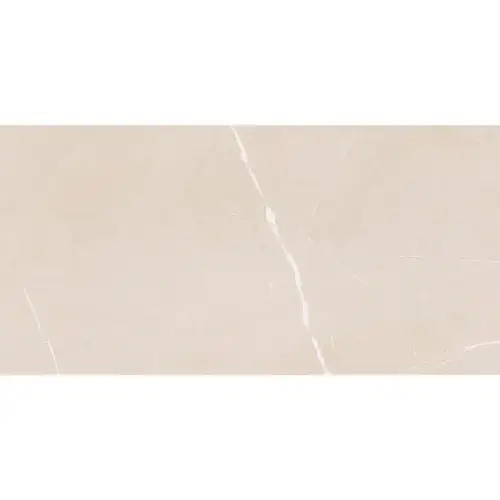 Navas Beige Lappato 60x120 pločica