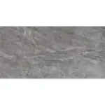 Tamnosive pločice sa efektom mermera PG Salome 60x120