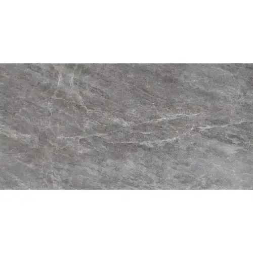 Tamnosive pločice sa efektom mermera PG Salome 60x120