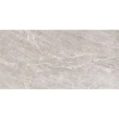 PG Salome Grey pločice 60x120 glossy siva PG Salome Grey 60x120 pločice siva glossy
