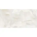 PG Rover Onyx Crema 60x120 glossy krem pločice
