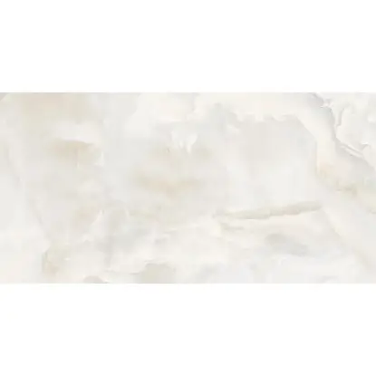 PG Rover Onyx Crema pločice 60x120 glossy PG Rover Onyx Crema 60x120 glossy krem pločice