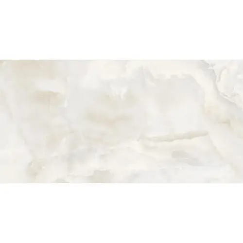 PG Rover Onyx Crema 60x120 glossy krem pločice