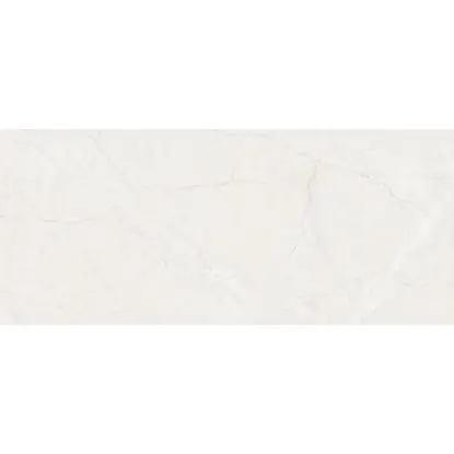 Spider Crema 120x278 pločica sa krem teksturom i sjajem Spider Crema 120x278 krem pločica sjaj
