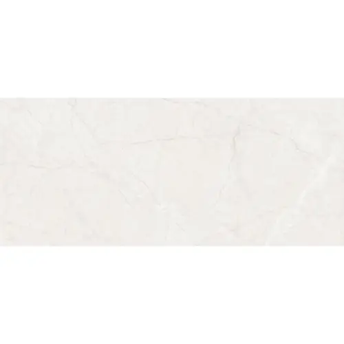 Spider Crema 120x278 krem pločica sjaj