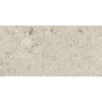 Terrazzo Beige pločice 60x120 bež mat Terrazzo Beige 60x120 mat retro pločice